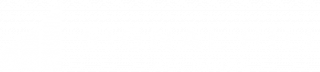 cropped-SignalHill_LogoWH.png